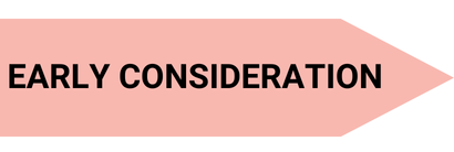 Early Consideration Image